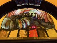 Wurlitzer 