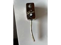 Nova/Rock Ola remote volumcontroll