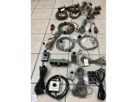 Remote Volume Controls – Wurlitzer, Seeburg & Rock-Ola