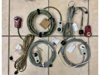 Remote Volume Controls – Wurlitzer, Seeburg & Rock-Ola
