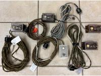 Remote Volume Controls – Wurlitzer, Seeburg & Rock-Ola