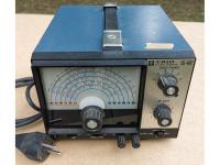 Tongenerator Trio SG-402