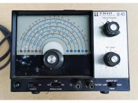 Tongenerator Trio SG-402