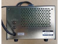 Tongenerator Trio SG-402