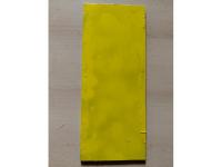 Bergmann Bullauge Glas
