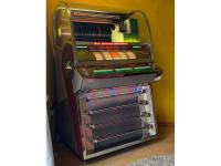 Seeburg V200