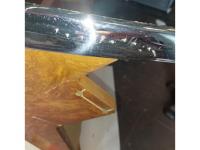 Suche Seeburg HF 100 R Teile