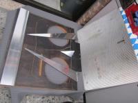 Wurlitzer Lyric M ersatzteile