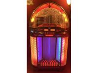 Wurlitzer 1100