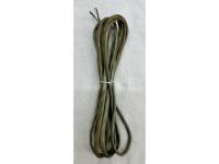 AMI Anschlusskabel *original* für Lautstärkeregler H-3027 für AMI Continental I