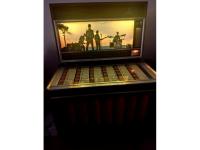 NSM Jukebox Prestige 120Bb