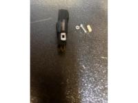 NSM Tonsystem Shure M 17-CM 