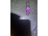 NSM Tonsystem Shure M 17-CM 