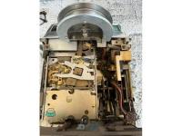Fernwähler Wurlitzer 5250