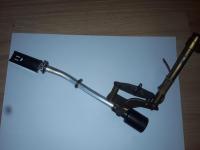 Suche Tonarm für Jensen IMA Ami J40