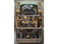  Wurlitzer 2100 mit Fernwähler gegen Höchstgebot