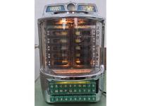  Wurlitzer 2100 mit Fernwähler gegen Höchstgebot