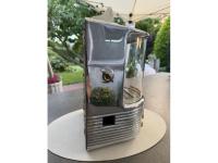 WurliTzer 5210 Wallbox mit weissen Tasten ORGINAL