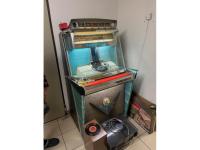 Rock-Ola Tempo 1 200 