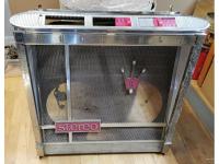 Rock-Ola Empress 120