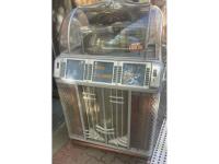 Wurlitzer 1400