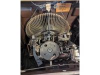 ​Rowe AMI JBM Tropicana Jukebox – Complete for Restoration or Possible Part-Out (Inquire for Parts)