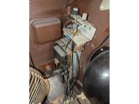 ​Rowe AMI JBM Tropicana Jukebox – Complete for Restoration or Possible Part-Out (Inquire for Parts)