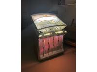Wurlitzer 2510
