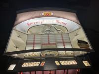 Wurlitzer 2510
