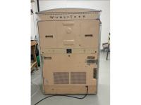 Wurlitzer 2510