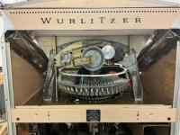 Wurlitzer 2510
