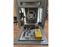 SEEBURG W-100