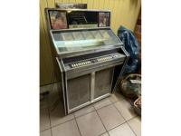 Harting M100