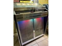 Harting M100