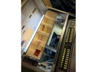 Harting M100