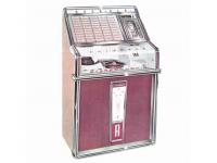 Suche eine Rock-Ola 1493 Princess
