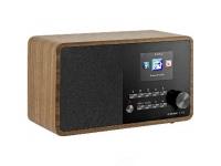Internetradio Imperial i110