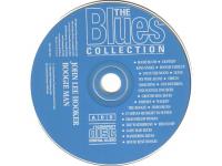 The Blues Collection -  Vol. 1 - 28 